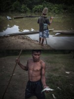 https://www.josecendon.com/files/gimgs/th-47__MG_4609 copy.jpg